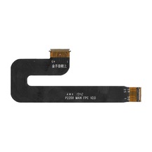 Huawei Mediapad T3 10 Ags-l03 Lcd Flex Kablosu Tt