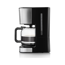 Ar3073 Brewtime Pro Filtre Kahve Makinesi