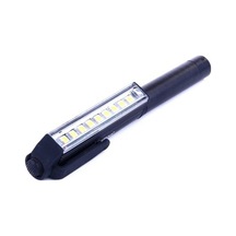 Mıknatıslı Para Kontrol Işığı Para Kontrol Lambası Wt-307