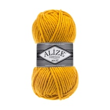Alize Alize Süperlana Maxi 488