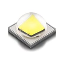 Xhp90 10W Beyaz Smd Led 9X9Mm
