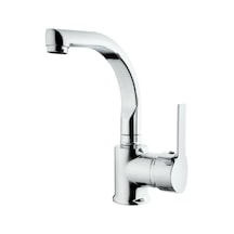 T-Mix Aura Lavabo Bataryası