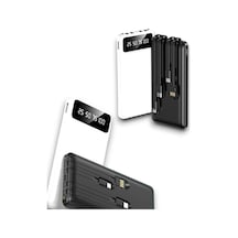 20.000 Powerbank Mh-hs5260-0889