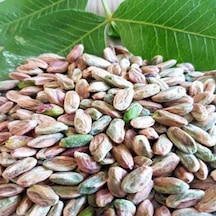 Fıstıkçı Pazarı Boz İç Antep Fıstığı 1250 G