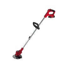 Rodex RDX9022 Akülü Çim Kenar Kesme Makinesi