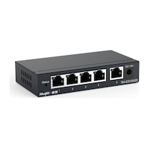 Reyee Rg-es105d 5 Port Unmanaged Switch