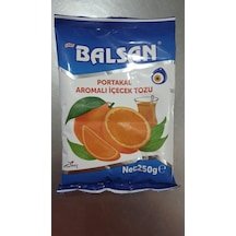 250 G