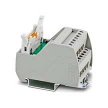 Phoenix-Vıp-2/Sc/Flk14/Plc-2315214