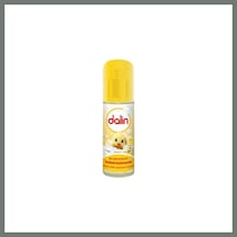 Bezos Sprey Bebek Kolonyası Bıcı Bıcı Kokusu 150 Ml Mmbz