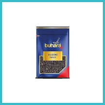Bezos Buhara Kuş Üzümü 150 Gr Dfnbez Diğer