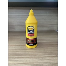 Farecla G3 Premıum Pasta 1 KG