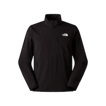 The North Face M Nımble 2 Erkek Ceket Nf0a8g0mjk31 Siyah