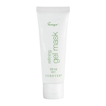 Forever Living Sonya Refining Gel  Mask