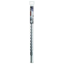 Craftomat Sds-plus 20x400x450 Mm