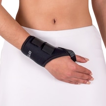Orthocare 4330 Thenarcare form Başparmak Tespit Ateli