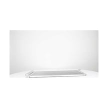 Bsg Klıma Radyatoru Kondenser 660x305x12 - Lınea 07-