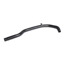 IBRAS 11186 KALORİFER HORTUMU DOKKER LODGY 1.6 MPI