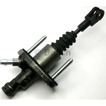 BOSCH 986486063 DEBRİYAJ ÜST MERKEZİ - [Ø 15.87 MM]
