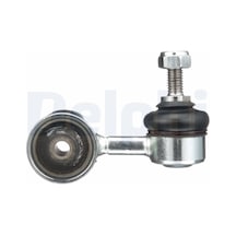 Z Rot Ön Sol Sağ Bmw 3 E30 318 İ / E36 Z3 Roadster 1.9 1982-2003 Delphi Del Tc449