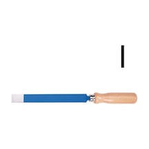 20 MM Lama Kazıma Raspası Rennsteıg