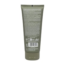 Curego Nourish Conditioner 200 Ml Saç Kremi