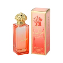 Juicy Couture Oh So Orange Kadın Parfüm EDT 75 ML