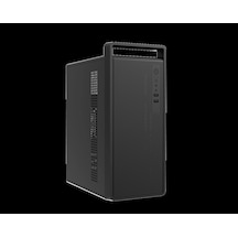 Frısby Fc-2740b 300w Usb 2.0 Kulplu Kasa
