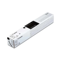 Canon C-exv65- 5761c001 Siyah Toner