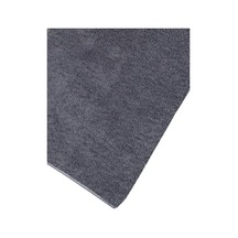 Etna Mikrofiber Araç Yıkama Bezi & Oto Kurulama Havlusu 50x70