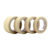 Dayson Maskeleme Bandı Kağıt Bant 35 Metre