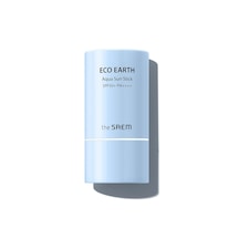 The Saem Eco Earth Aqua Sun Stick Spf50+ Pa++++ 22 G Güneş Koruyucu Stik