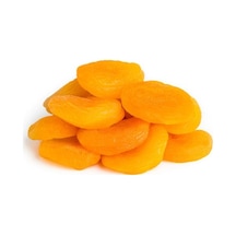 Kayısı Market Sarı Jumbo Kayısı Kurusu 1 KG