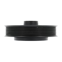 Corteco 80001112 Krank Kasnağı Ford Focus-fiesta-bmax 08 1.25-1.4-1.6 Benzin Iv 07 14 1.6 Tı 8a6g 6b321 Ac-8a6g 6b321 Ab