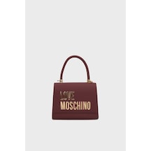Love Moschino Kadın Çanta Jc4024pp1nkd0552 Mor Mor