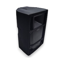 Art 745-a / 735-a / 715-a Aktif Hoparlör Kabinler İçin Uyumlu Softcase Kılıf Mk2 - Mk4 - Mk5