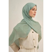 Mint Yeşili
