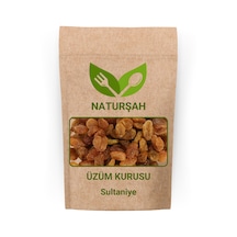 Naturşah Sultaniye Üzüm 500 G