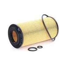 Mahle Yağ Filtresi A6131800009 211 220