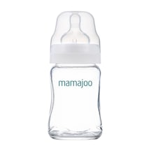Mamajoo MMJ4425 Cam Biberon 180 ML