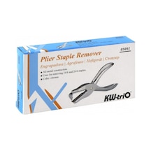 Kw-trio Tel Sökeceği Pens 05091 Çok Renkli