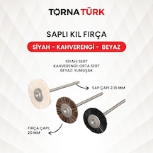 Gümüş