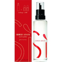 Aromatik