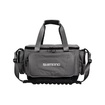 Tackle Bag Large Balıkçı Çanta