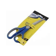 Mas 1222 Force Paslanmaz Çelik Makas 22Cm