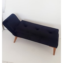 Mcmobilya Mc Mobilya Sahra Peri Bench Joseph Tv Koltuğu