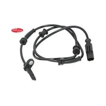 Abs Hız Sensörü Ducato 07/2006 Delphı 46862098/ 51965736/ 52091138/ 52148322