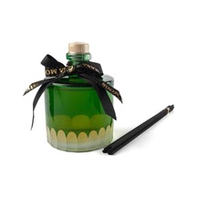 Oda Kokusu Selçuklu Soft