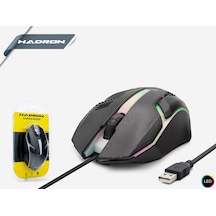Hadron HD5679/100 Oyuncu Mouse