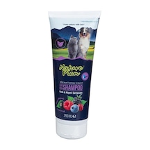 Tr Orman Meyveli Kedi Ve Köpek Şampuanı 250 Ml