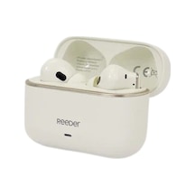 Reeder Apollo Earpods Pro Kulak İçi Kulaklık